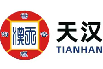 亮化设计公司-楼体文旅亮化-景观照明-南京富润光电科技有限公司-南京富润光电科技有限公司